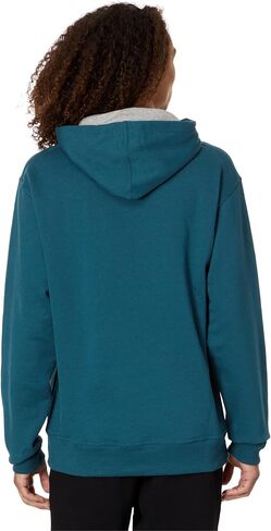 Champion Powerblend Fleece Hoodie in Saudi Arabia