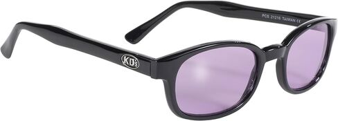 Pacific Coast Original KD's Biker Sunglasses in Saudi Arabia