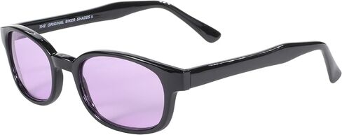 Pacific Coast Original KD's Biker Sunglasses in Saudi Arabia