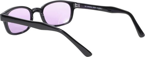 Pacific Coast Original KD's Biker Sunglasses in Saudi Arabia