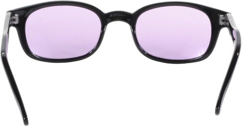 Pacific Coast Original KD's Biker Sunglasses in Saudi Arabia