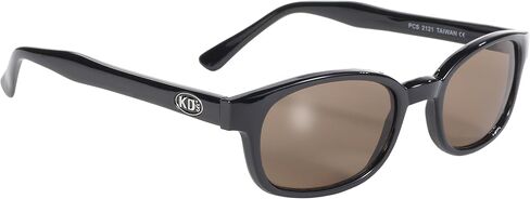 Pacific Coast Original KD's Biker Sunglasses in Saudi Arabia