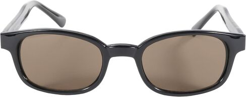 Pacific Coast Original KD's Biker Sunglasses in Saudi Arabia