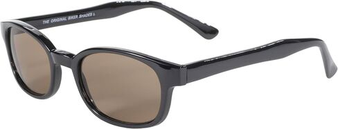 Pacific Coast Original KD's Biker Sunglasses in Saudi Arabia
