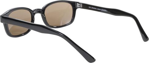 Pacific Coast Original KD's Biker Sunglasses in Saudi Arabia