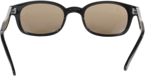 Pacific Coast Original KD's Biker Sunglasses in Saudi Arabia
