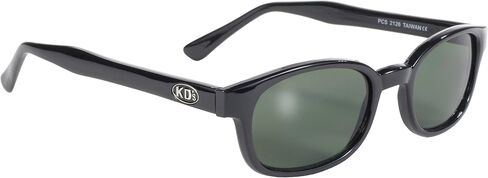 Pacific Coast Original KD's Biker Sunglasses in Saudi Arabia