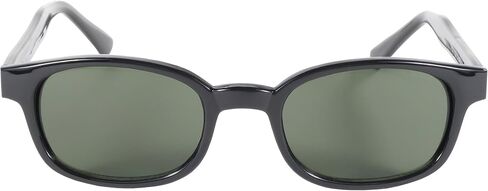 Pacific Coast Original KD's Biker Sunglasses in Saudi Arabia
