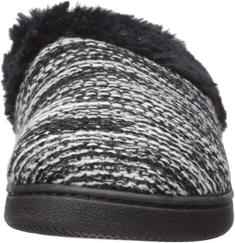 MUK LUKS Women's Suzanne Clog Slippers in Saudi Arabia