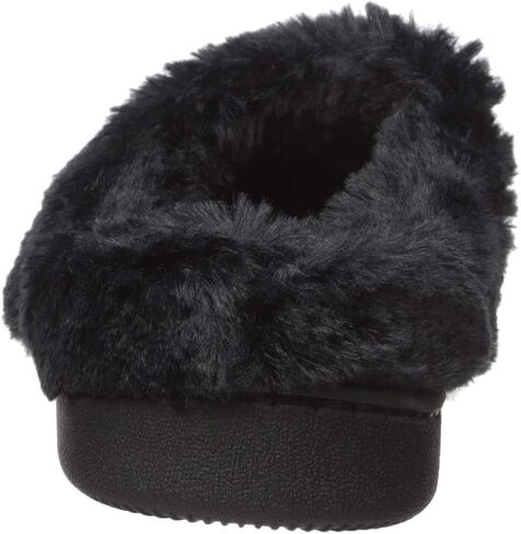 MUK LUKS Women's Suzanne Clog Slippers in Saudi Arabia
