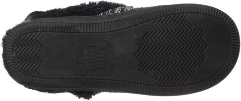MUK LUKS Women's Suzanne Clog Slippers in Saudi Arabia