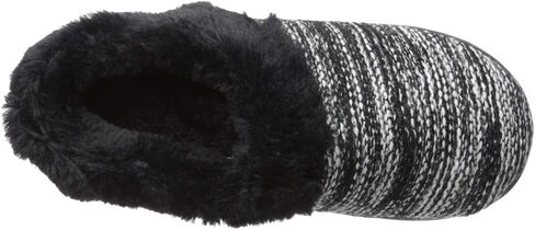 MUK LUKS Women's Suzanne Clog Slippers in Saudi Arabia