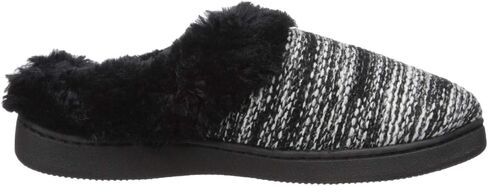 MUK LUKS Women's Suzanne Clog Slippers in Saudi Arabia