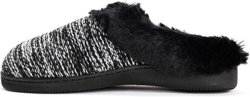 MUK LUKS Women's Suzanne Clog Slippers in Saudi Arabia