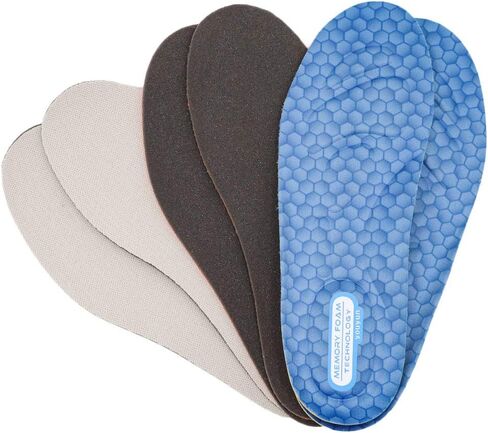 Women Diabetic Shoes, Adjustable Edema Comfy Sandal, Extra Wide Walking Memory Foam Slippers Closed Toe Easy On/Off for Elderly Swollen Bandaged Feet Indoor/Outdoor in Saudi Arabia