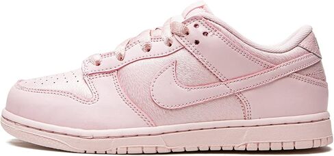 Nike unisex-child Modern in Saudi Arabia