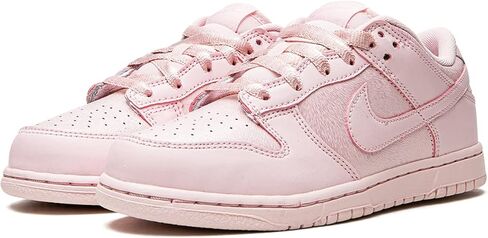 Nike unisex-child Modern in Saudi Arabia