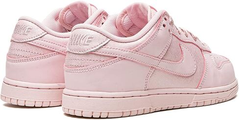 Nike unisex-child Modern in Saudi Arabia