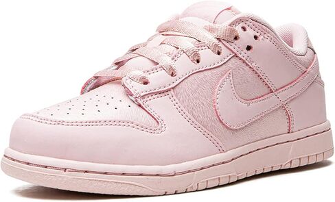 Nike unisex-child Modern in Saudi Arabia