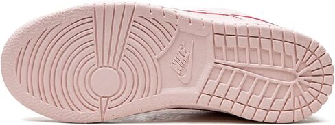 Nike unisex-child Modern in Saudi Arabia