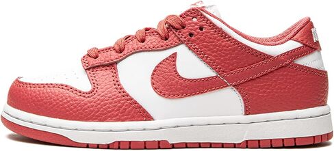 Nike unisex-child Modern in Kuwait