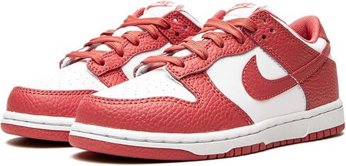 Nike unisex-child Modern in Kuwait