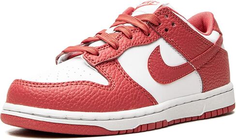 Nike unisex-child Modern in Kuwait