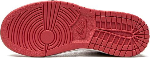 Nike unisex-child Modern in Kuwait