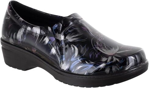 Easy Street Women's Tiffany Clog in Saudi Arabia