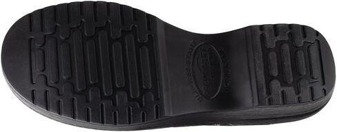Easy Street Women's Tiffany Clog in Saudi Arabia