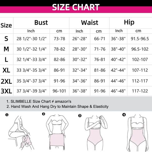سليمبيل ملابس داخلية للنساء البطن تحكم بعقب رافع ملابس داخلية مفتوحة التمثال محدد شكل الجسم X كروس مدرب خصر in Kuwait
