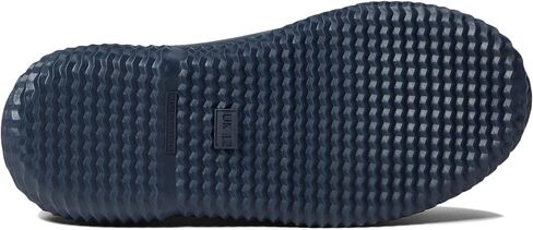 Hunter Handcrafted Sherpa Shoe for Girls and Boys - Comfort Support, Slip-On Style, and Waterproof Lower Shoes for Little and Big Kids in Saudi Arabia
