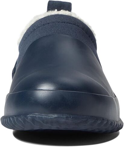 Hunter Handcrafted Sherpa Shoe for Girls and Boys - Comfort Support, Slip-On Style, and Waterproof Lower Shoes for Little and Big Kids in Saudi Arabia