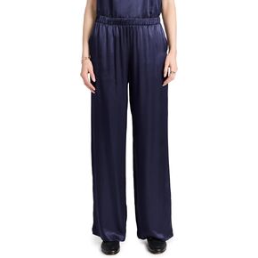 بنطال Riviera النسائي ذو الساق المستقيمة من Nation LTD in Kuwait