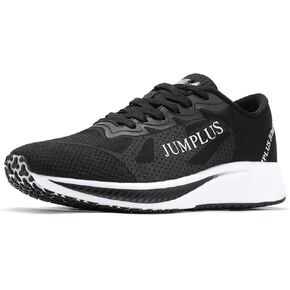 Built-in Air Cushion Walking Shoe Running Shoe Sport Shoe for Women Men