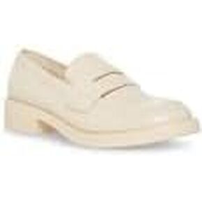 Madden Girl Women's Cecilly Loafer in Kuwait