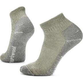 Smartwool Men's Hike Light Cushion Merino Wool Ankle Socks – Classic Edition in Kuwait