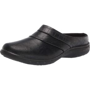 Easy Street Women's Mule in Saudi Arabia