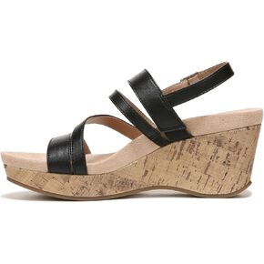 LifeStride Women's Trigger Casual Moc in Saudi Arabia