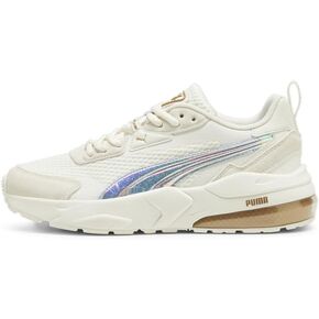 PUMA Women's Vis2k Sneaker in Kuwait