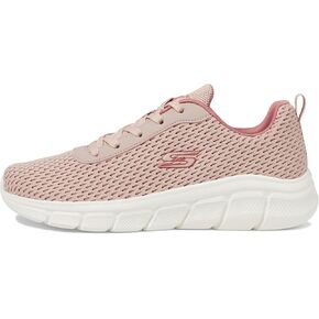 Skechers Women's Bobs B Flex-Swift Flair Sneaker in Saudi Arabia
