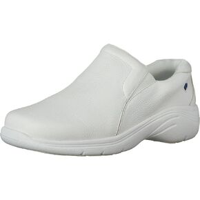 Nurse Mates Women's Walking in Kuwait