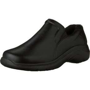 Nurse Mates Womens Dove Oxford in Kuwait