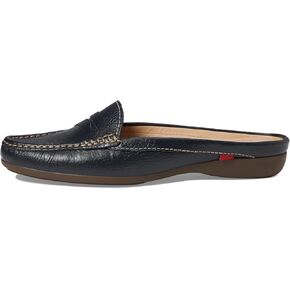 MARC JOSEPH NEW YORK Women's Union Mule