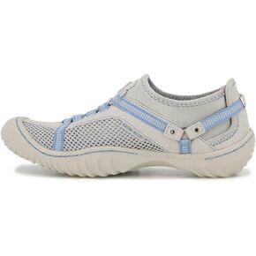 JBU Tahoe Water Ready Women's Outdoor Comfort Closed Toe Slip On Water Shoes in Saudi Arabia