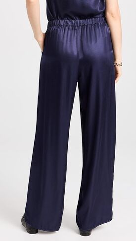 بنطال Riviera النسائي ذو الساق المستقيمة من Nation LTD in Kuwait