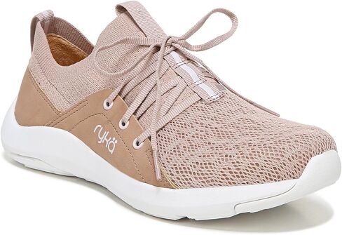 Ryka Women's, Empower Lace Walking Shoe in Saudi Arabia