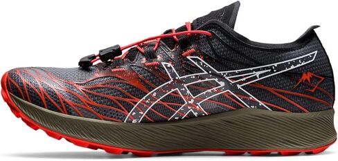 حذاء الجري FUJISPEED للرجال من ASICS in Saudi Arabia