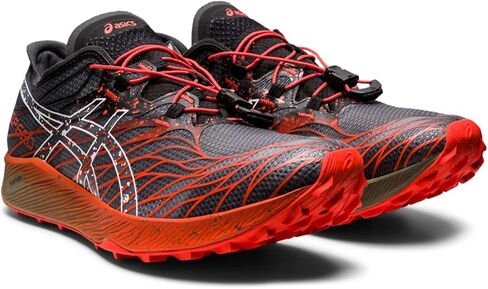حذاء الجري FUJISPEED للرجال من ASICS in Saudi Arabia