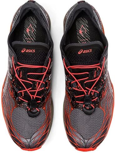 حذاء الجري FUJISPEED للرجال من ASICS in Saudi Arabia